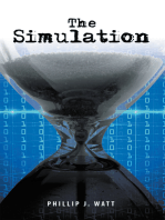 The Simulation