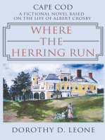 Where the Herring Run