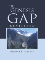 The Genesis Gap Revisited