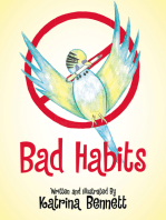 Bad Habits