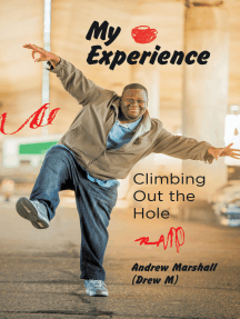 My Experience by Andrew Marshall - Ebook | Scribd