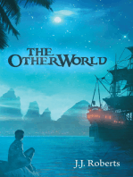 The Other World