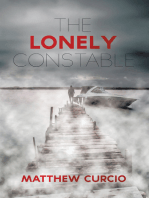 The Lonely Constable
