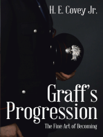 Graff’S Progression: The Fine Art of Becoming
