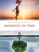 Moments in Time