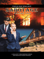 Sabotage