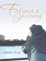 Fatima’S Journey
