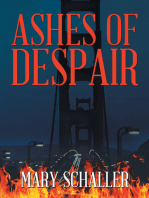 Ashes of Despair