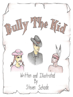 Bully the Kid