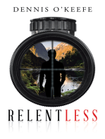 Relentless