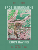 Eros Raving