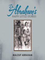 Dr. Abraham’S Happy Little Stories
