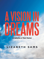 A Vision in Dreams
