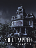 Soultrapped