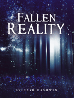 Fallen Reality