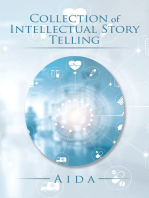 Collection of Intellectual Story Telling