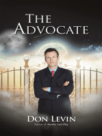 The Advocate