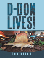 D-Don Lives!