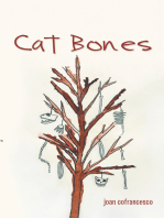 Cat Bones