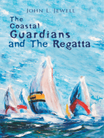The Coastal Guardians and the Regatta