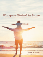 Whispers Etched in Stone