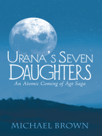 Urana’S Seven Daughters