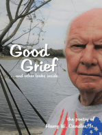 Good Grief: And Other Looks Inside