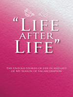 “Life After Life”