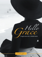 Hello, Grace