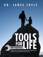 Tools for Life: Daily Inspirations