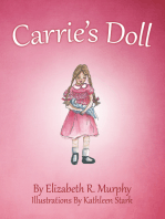 Carrie’S Doll