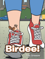 Birdee!