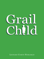 Grail Child