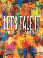 Let’S Face It