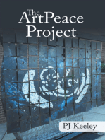 The Artpeace Project