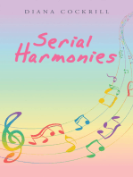 Serial Harmonies
