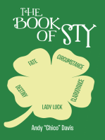 The Book of Sty