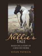 Nellie’S Tale