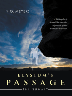 Elysium’S Passage: The Summit