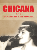 Chicana