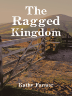 The Ragged Kingdom