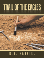 Trail of the Eagles