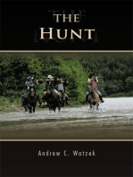 The Hunt