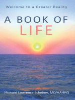 A Book of Life