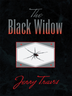 The Black Widow