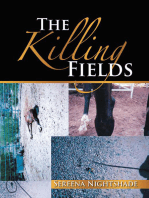 The Killing Fields