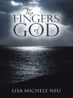 The Fingers of God