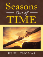 Seasons out of Time
