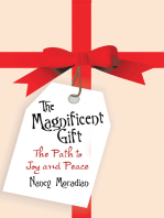 The Magnificent Gift