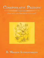 Corporate Prison
